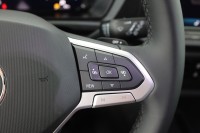 VW Caddy Maxi 1.5 TSI DSG