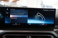 BMW 420 i Cabrio M Sport Aut.