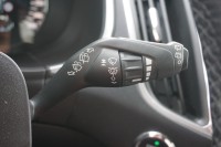 Ford Galaxy 2.0 TDCi Titanium