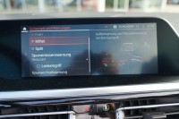 BMW Z4 M M40i Aut.