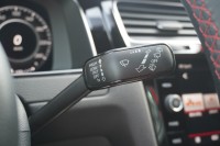 VW Golf VII 2.0 16V TSI GTI TCR
