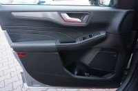 Ford Kuga Plug-In Hybrid Titanium