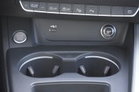 Audi A4 Quattro Avant 40 TDI quattro