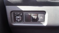 Mitsubishi Space Star 1.2 Top