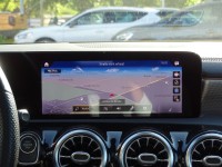 Mercedes-Benz CLA 250 e Edition 2020 AMG Line