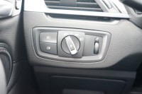 BMW X1 xDrive 20i Aut.