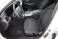 BMW 320 d Touring xDrive