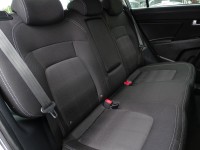 Kia Sportage 1.6 GDI