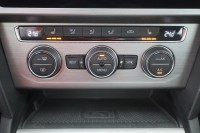 VW Passat Variant 2.0 TDI DSG