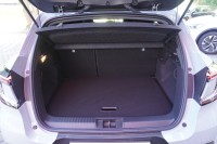 Renault Captur TCe 90