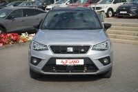 Seat Arona 1.5 TSI DSG FR Beats
