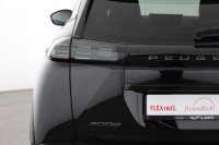Peugeot 2008 GT PureTech 130 Aut.