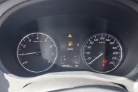 Mitsubishi Outlander 2.0 MIVEC Basis 2WD