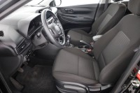 Hyundai i20 1.0 T-GDI Trend