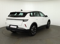 Opel Grandland 1.2DI Turbo Aut.