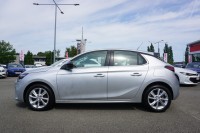 Opel Corsa 1.2DI Turbo Aut.