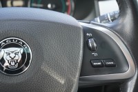 Jaguar XF Sportbrake 2.2 D