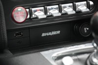 Ford Mustang 2.3 EcoBoost