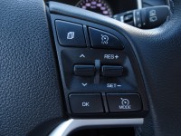 Hyundai Tucson 1.6 2WD