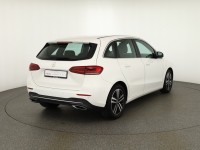 Mercedes-Benz B 180 B180 Progressive