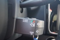 Dacia Sandero Stepway II 0.9 TCE