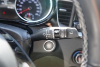 Kia pro_cee'd ProCeed GT-Line 1.5 T-GDI AT