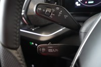 Skoda Kodiaq 1.5 eTSI DSG