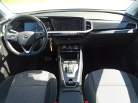 Opel Grandland GS-Line 1.2DI Turbo Aut.