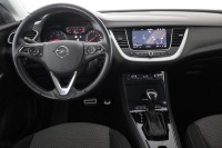 Opel Grandland 1.2 Turbo Aut. 120 Jahre