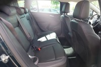 Opel Astra K Sports Tourer 1.6