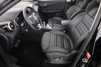 MG HS 1.5 T-GDI Luxury Aut.