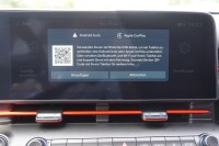 Hyundai Kona N-Line 1.6 T-GDI Aut.