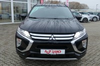 Mitsubishi Eclipse Cross 1.5