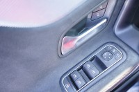 Mercedes-Benz A 200 A200 Lim. DCT AMG Line 18Z MBUX Pano