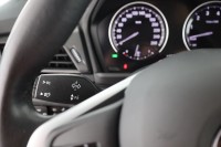 BMW Active Tourer 225xe xDrive