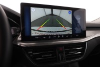 Ford Focus Turnier Titanium X 1.0 EB