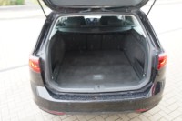 VW Passat Variant 2.0 Business