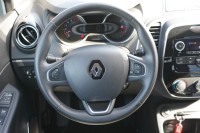 Renault Captur 0.9 TCE