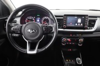Kia Stonic 1.0 T-GDI Dream Team