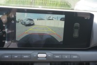 Kia K4 Sportswagon 1.6 T-GDI Aut.