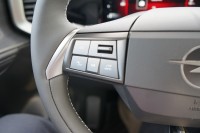 Opel Mokka GS 1.2 DI Turbo Aut.