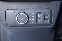 Ford Kuga 2.5 FHEV ST-Line Aut.