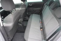 Citroen C3 Aircross PureTech 110