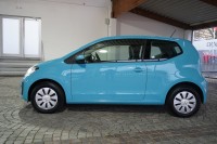 VW up up! 1.0 move up!