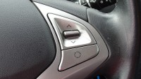 Hyundai ix20 1.4 blue Style