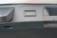 VW Passat Variant 2.0 TDI DSG