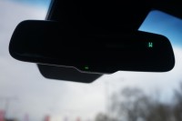 Hyundai Tucson 1.6 Passion