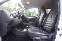 Toyota Aygo AYGO 1.0 x