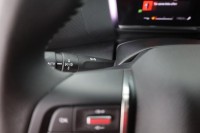 Citroen C4 PureTech 130