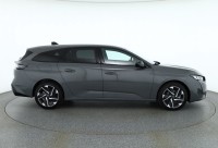 Peugeot 308 SW 1.2 Hybrid 145 Aut.